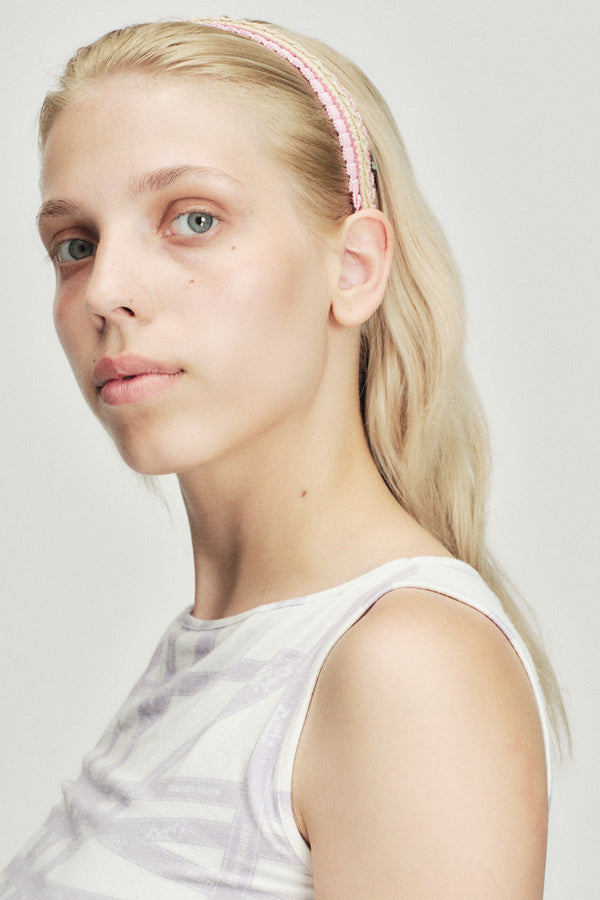 67 | Dream Little Big: Darling