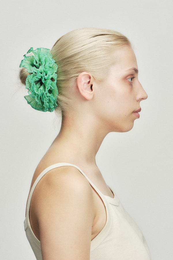 Baby B-E-A-Utiful Turquoise