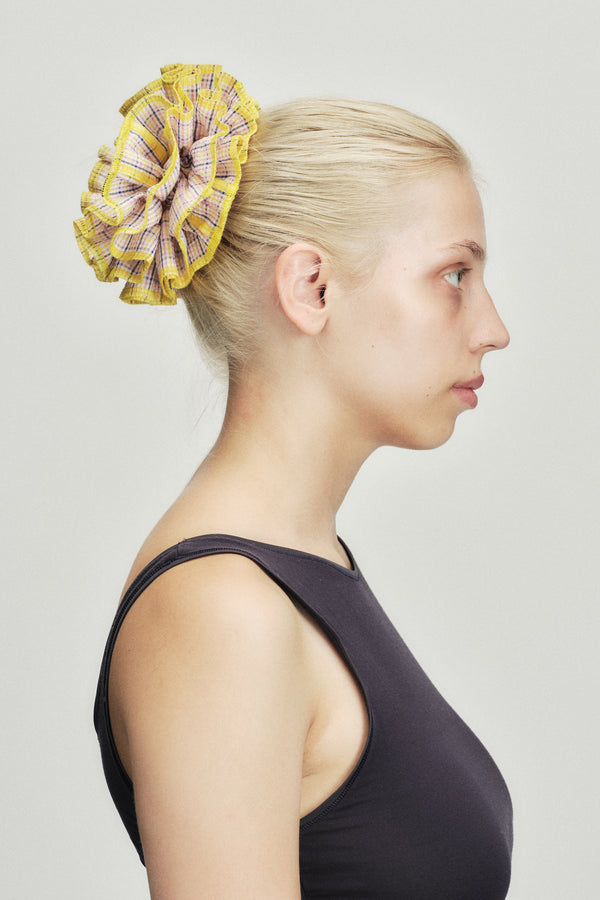 Baby Wilder Summer Of Love