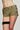 Garter: Black