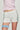 Garter: Something Blue