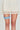 Garter: Something Blue
