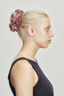 Cowboy Hells Ballerina