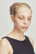 Cowboy Hells Ballerina