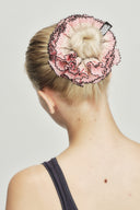 Cowboy Hells Ballerina