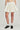 The Signature Skirt In Cream