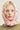 The Signature Silk Scarf In Pink
