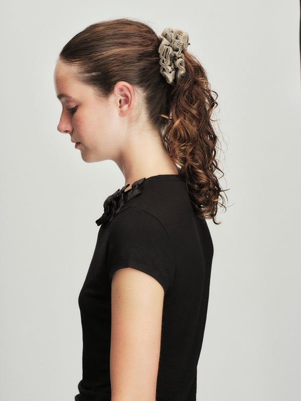 Super Baby Wilder Polka Fantastic: Xmas