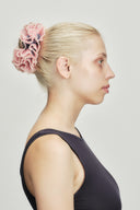 The Curious Kids: Georgia