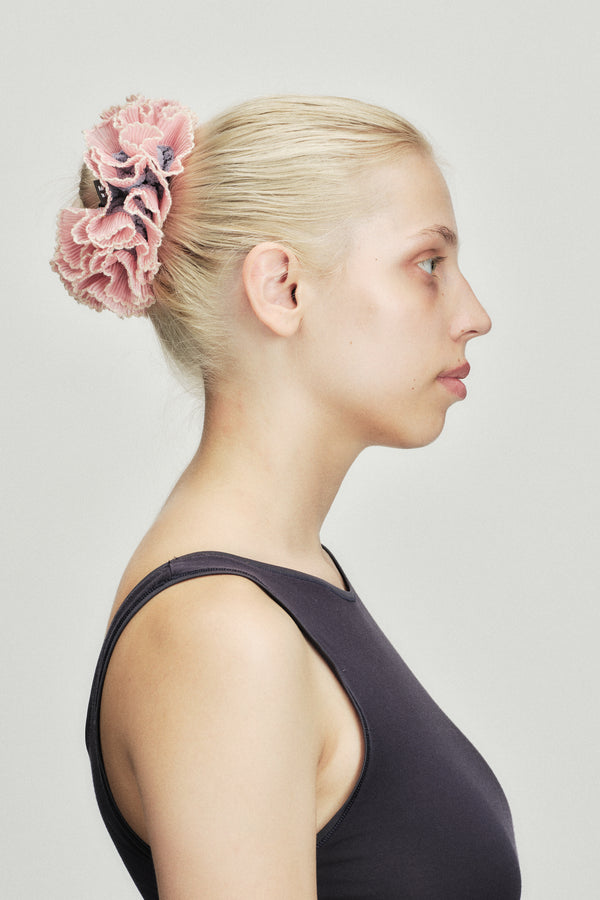 The Curious Kids: Georgia