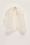 Bridal: The Bunny Veil