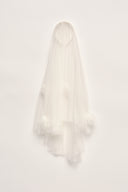 Bridal: The Romance Veil