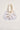 The Signature Bag In White