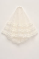 Bridal: The Signature Veil