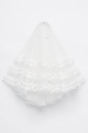 Bridal: The Signature Veil