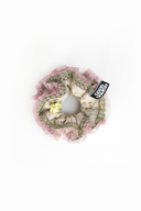 Sofia Coppola Squish