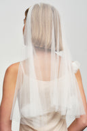 Bridal: The Romance Veil