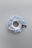 Lost In Translation Squish