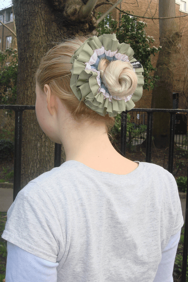 Phase_003_Deadstock: Jupiter