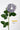 Flowers Deadstock Drop: #34 To Me Girl Your A Flower