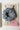 Flowers Deadstock Drop: #35 Flower Moon