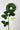 Flowers Deadstock Drop: #36 A Simple Flower