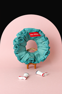 Tiny Drop: #53 i just be chillin brah