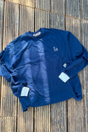 June Sample 38