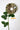 Flowers Deadstock Drop: #38 To A Flower