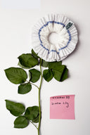 Flowers Deadstock Drop: #39 Winter Lily