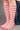 IBXGS: The Candy Cane Sock