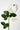 Flowers Deadstock Drop: #40 A Flower