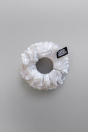 Delicate Bead Baby Squish