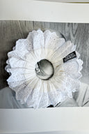 June Sample 50