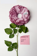 Flowers Deadstock Drop: #51 Chick A Boom