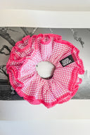 June Sample 56