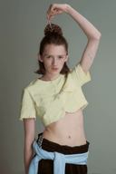 AFC X GS Sport Squish Burgundy AOP