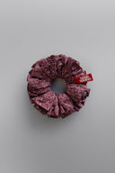 AWFC X GS Sport Squish Burgundy All Over Print