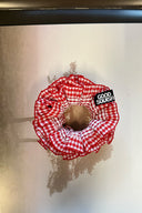 July Sample 23