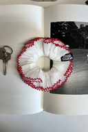 June Sample 62