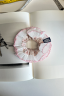 June Sample 67