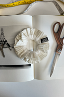 June Sample 68