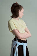 AWFC X GS Sport Squish Burgundy All Over Print