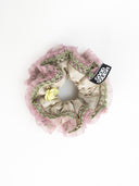 Sofia Coppola Squish