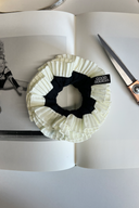 June Sample 71