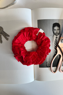 June Sample 75