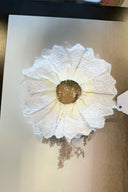 July Sample 7