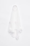 Bridal: The Romance Veil