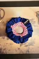 June Sample 87