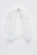 Bridal: The Bunny Veil